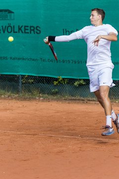 Bild 79 - TVSH Cup